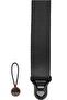 SLL-BK-3 Slide Lite, Mirrorless Camera Strap, Black - 2