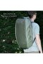 Travel Duffel 65L (Sage) - 4