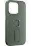 Mobile Everyday Loop Case iPhone 15 Pro Max v2 Sage - 2