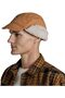 Fall Line Simu Cap Copper L/XL - 8
