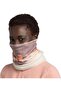 Unisex Polar Neckwear Fashion Scarf - 6