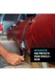 CamJam Tie Down Strap 6 ft. 2 Pack - 8