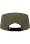 Men's Zinc Military Cap - 2