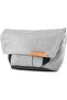 Field Pouch Accessory Pouch Ash, Bp-As-1 - 2