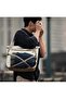 Everyday Tote 15L - 7