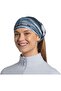 Unisex Neckwear Original Ecostretch Original EcoStretch Neckwear (pack of 1) - 4