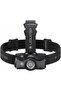 MH7 Headlamp - 3