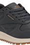Orwell Women's Dark Gray Casual Sneakers - 4