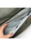 Travel Duffel 50L Bag//Sage - 4