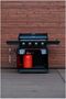 BBQ 4 Series Onyx S 37288 - 2