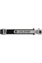 Mh3 Black&White Headlamp, 500948 - 4