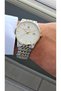 Rym-007 Special Cord Men's Wristwatch - New Design - Classic and Luxury Look - 5