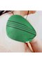 Exfoliating Bath Towel, Korean Exfoliating Towel, Exfoliating Shower and Bath Glove, Removes Dry Dead Skin Cells, Suitable for All Skin Types, 3 Pieces - 7