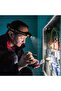H5R Work 500 Lumen Headlamp - 6