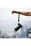 Cuff Ash Camera Wrist Strap (CF-AS-3), Grey - 7