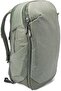 BTR-SG Travel Backpack 30L Sage - 2