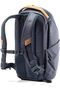 Everyday Backpack Zip - 3