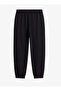 Nf0A8Cwv-2H9 Evolution Simple Dome Regular Women's Sweatpants - 4