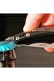 True Utility Tu180 Seven - Seven Essential Functions Compact Multitool - 4