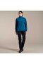 Miska Vi Fleece 34 - 6