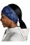 Thermonet Headband - 3