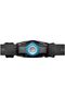 MH3 Headlamp - 4