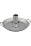 Gourmet Barbecue Poultry Roaster