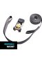 CamJam Ratchet Strap System Large 2 Pack - 2