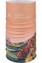 ® Coolnet UV® National Parks Zion, multicoloured, One Size