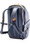 Everyday Backpack Zip - 2