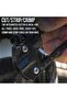 True Utility TU210 Cycle-On, 30 Tools IN 1 - 6