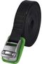 CamJam® Tie Down Strap 18 FT 2Pack - 2