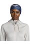 Thermonet Headband - 2