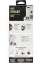 Steelie Windshield Mount Kit PlUS Stwskp-01-R8 - 7