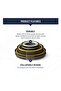 S2S Frontier UL Collapsible Dinnerware Set [6 Piece] 2 L Bowls, M Bowls and Cups Multi - 3