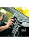 Steelie Squeeze Dash Kit - 4