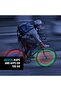 HandleBand Universal Smartphone Bike Handlebar Mount - 6