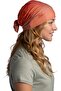 Unisex Coolnet UV Multifunctional Fashion Scarf (pack of 1) - 5
