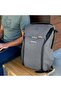 Everyday Backpack 30L v2 - Charcoal BEDB-30-CH-3 - 6