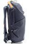 Everyday Backpack Zip - 2