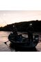 HF4R Signature headlamp - 600 Lumens (Sand) - 7