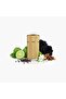 عطر أيكون أبسولوت - 100 مل - 3