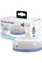 KidCamp 6 Purple Camping Lantern Gift Box