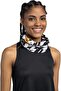 Unisex Coolnet Uv® Neck gaiter - 3
