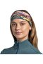 ® Coolnet UV® National Parks Zion, multicoloured, One Size - 3