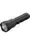 TFX Propus 3500-3500 Lumen Flashlight