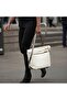 Everyday Tote 15L - 6