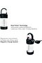 ML4 Campinglampe - 3
