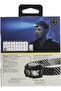 Radiant 250 Headlamp - 6