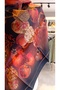 La Boutique 100% Sura Silk Scarf - 2